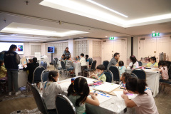 AI5A4822_resize