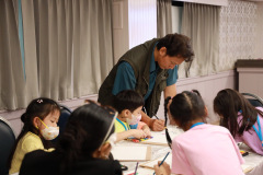 AI5A4824_resize