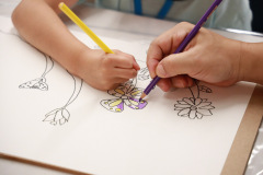 AI5A4826_resize