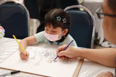 AI5A4827_resize