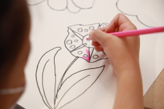 AI5A4828_resize
