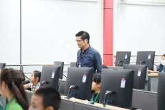 AI5A4829_resize