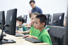 AI5A4831_resize