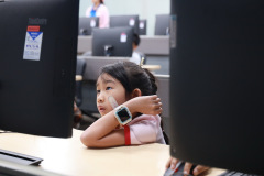 AI5A4832_resize