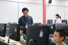AI5A4833_resize