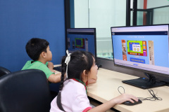 AI5A4835_resize
