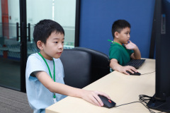 AI5A4850_resize