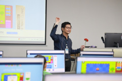 AI5A4852_resize
