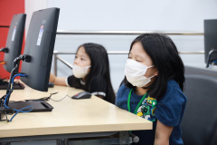 AI5A4857_resize