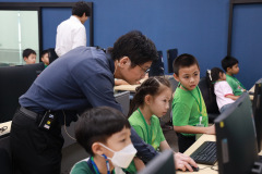 AI5A4859_resize