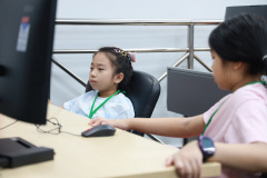 AI5A4862_resize