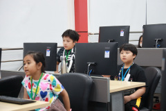 AI5A4865_resize