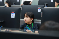 AI5A4868_resize