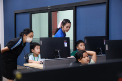 AI5A4875_resize