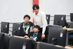 AI5A4883_resize