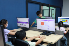 AI5A4887_resize