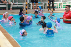 AI5A4890_resize