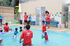 AI5A4891_resize