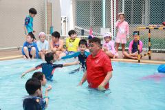 AI5A4909_resize