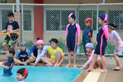 AI5A4910_resize