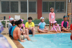 AI5A4919_resize