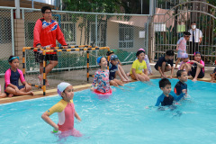 AI5A4923_resize
