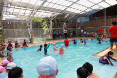 AI5A4925_resize