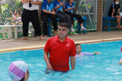 AI5A4928_resize