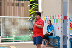 AI5A4931_resize