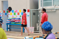 AI5A4938_resize
