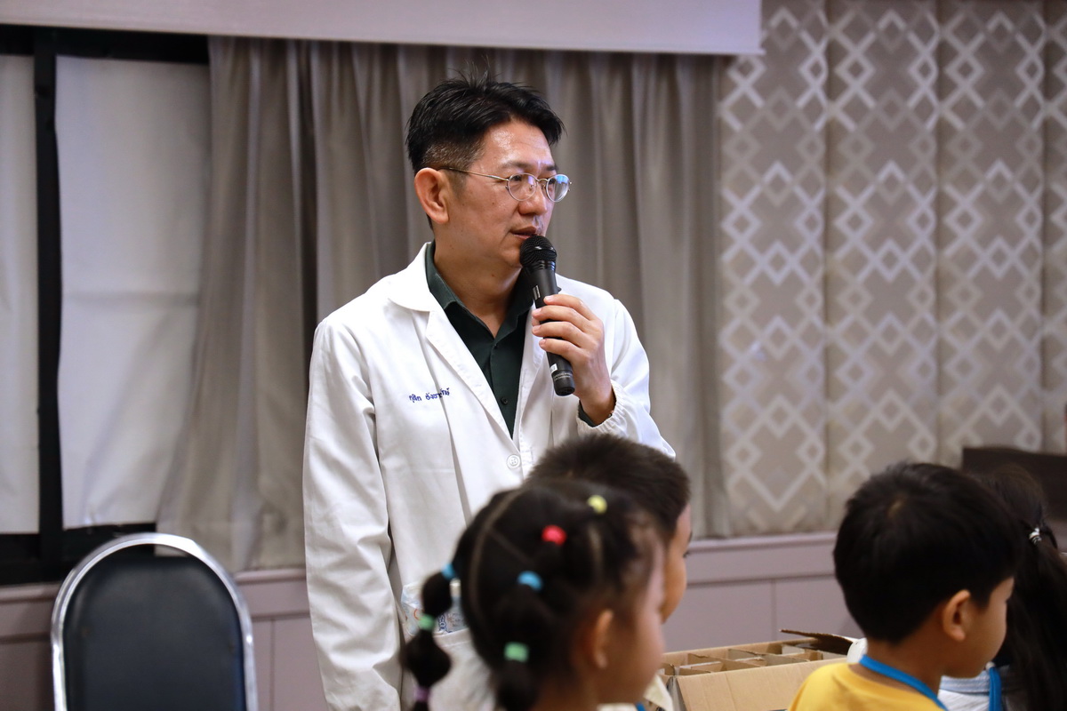 AI5A5042_resize