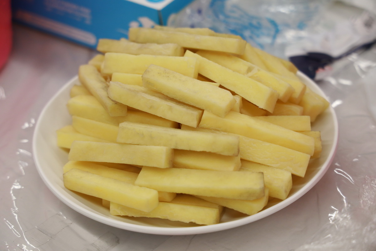 AI5A5048_resize