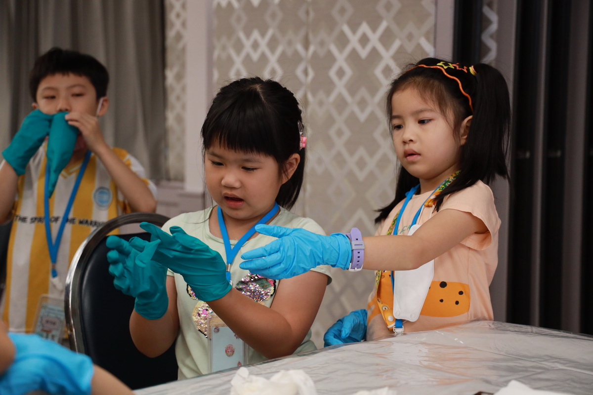 AI5A5055_resize