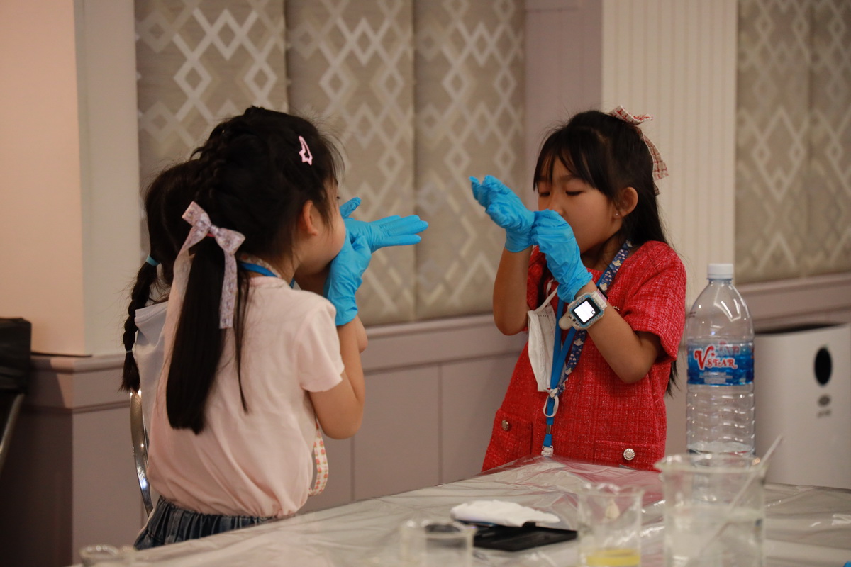 AI5A5057_resize