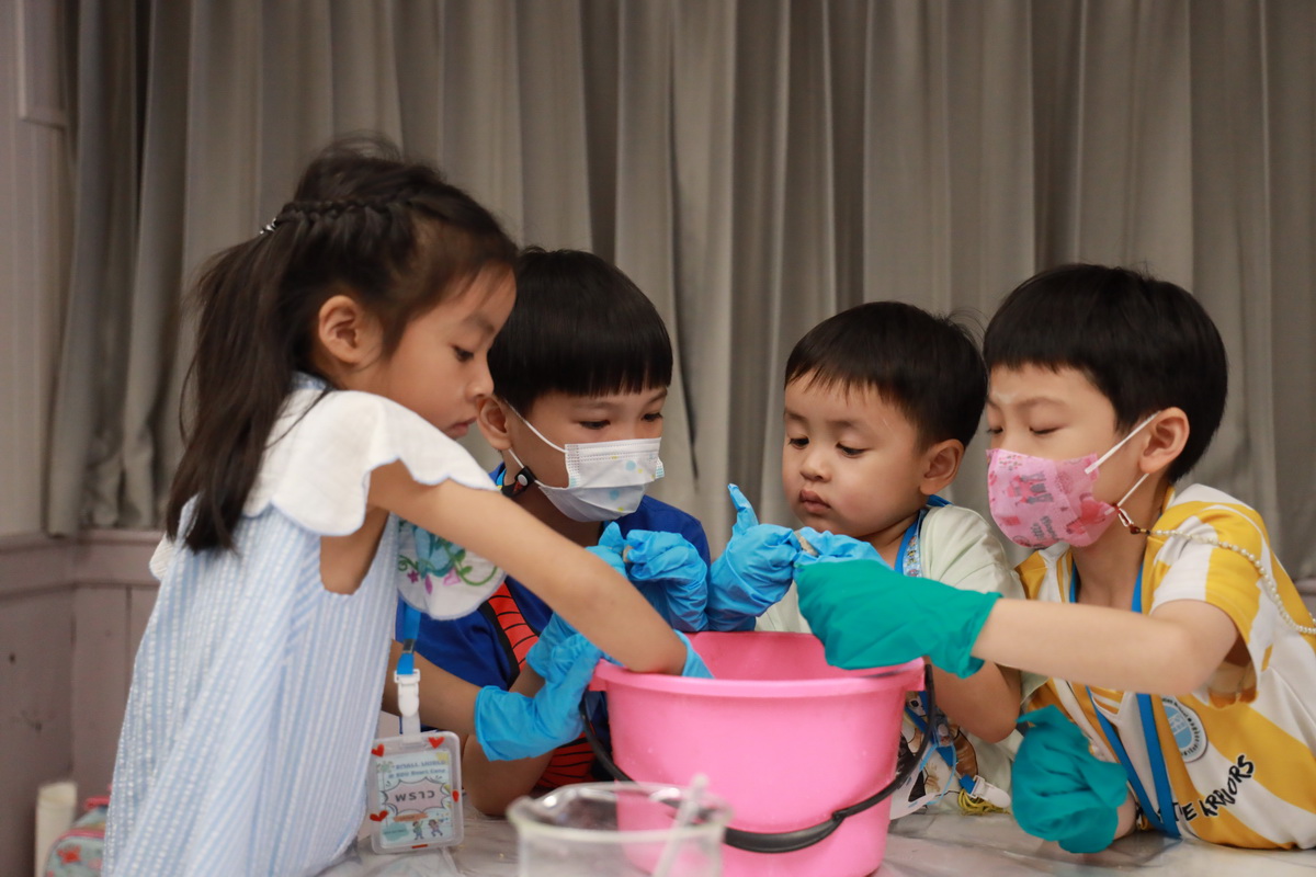 AI5A5067_resize