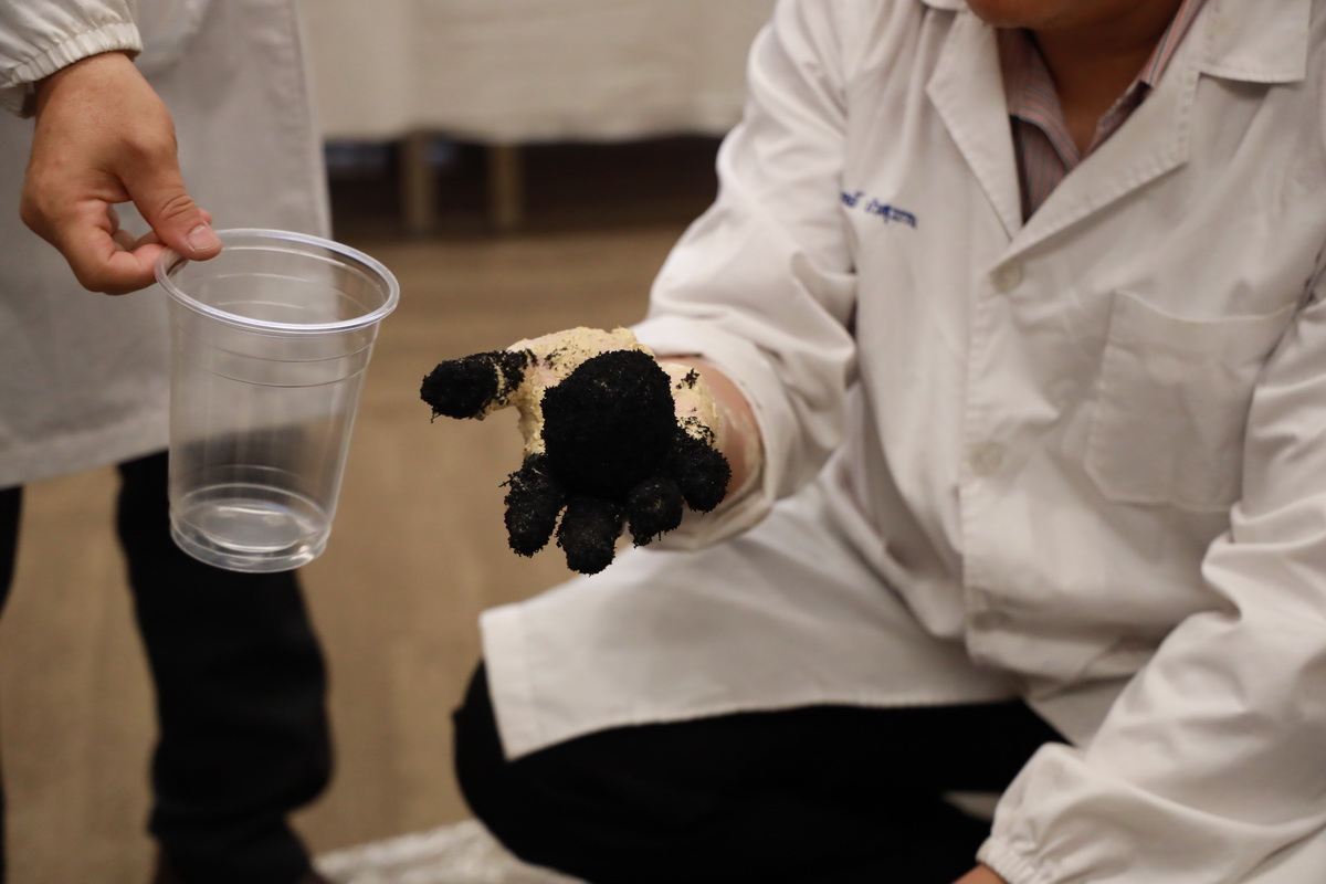 AI5A5096_resize