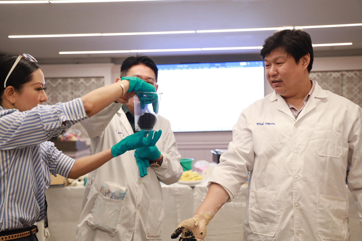 AI5A5097_resize