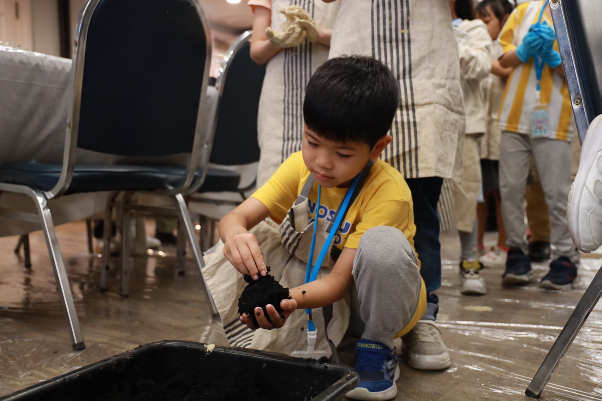 AI5A5122_resize