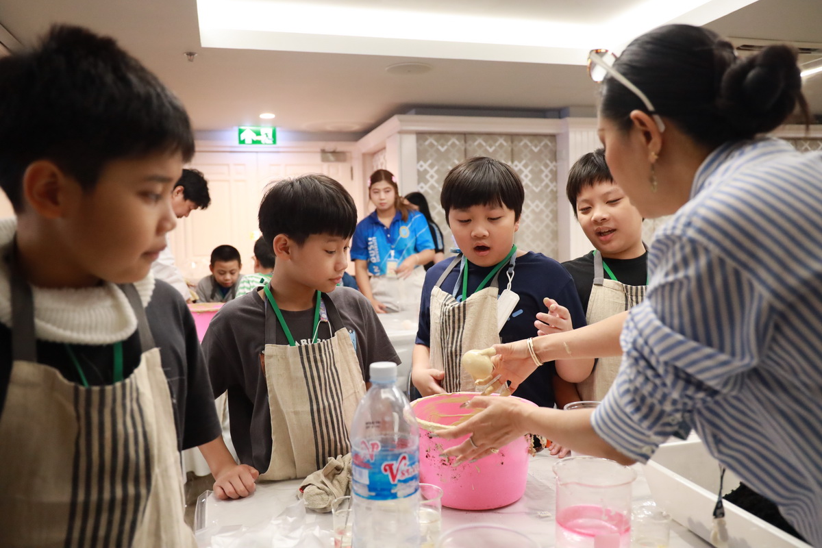 AI5A5157_resize