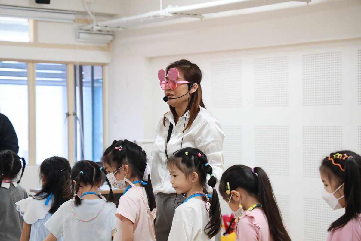 AI5A5191_resize