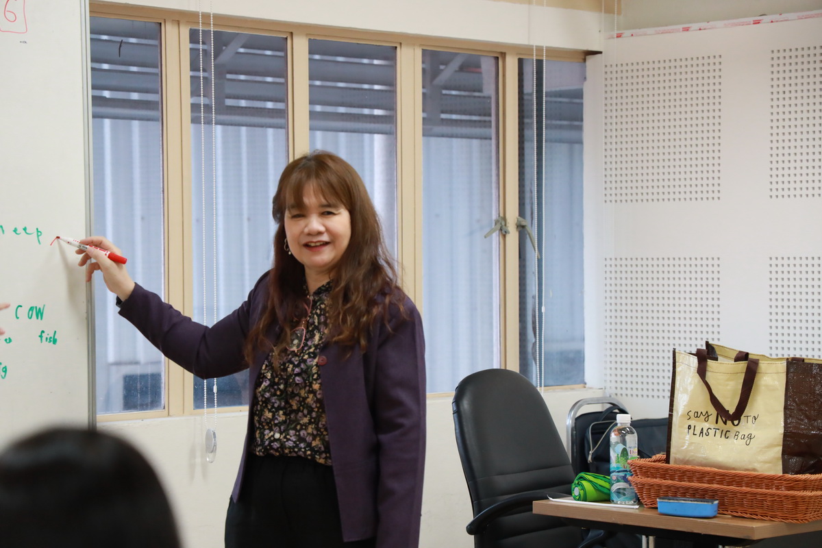 AI5A5199_resize