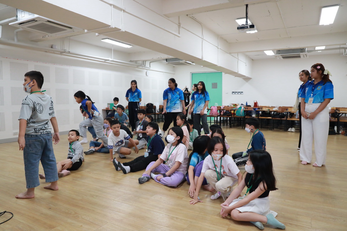 AI5A5205_resize