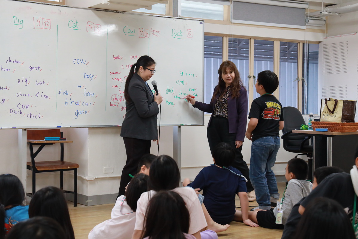 AI5A5211_resize