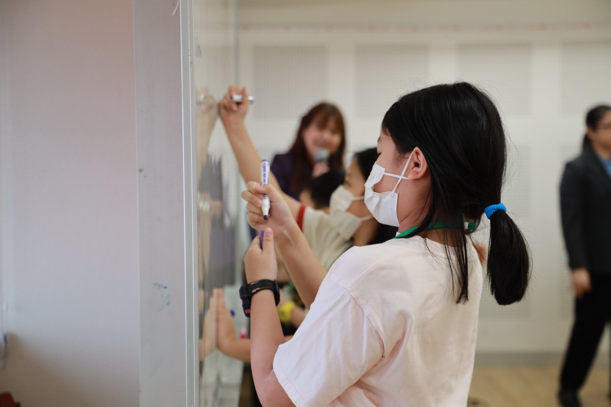 AI5A5225_resize