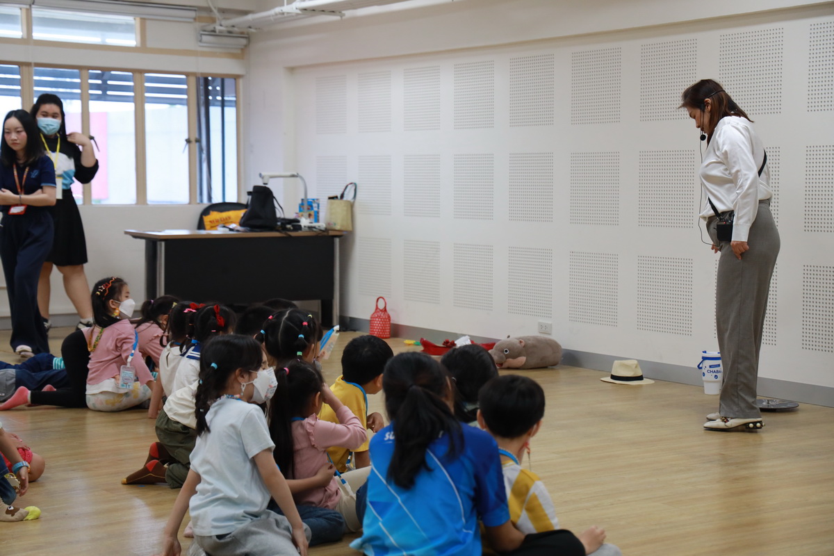 AI5A5232_resize