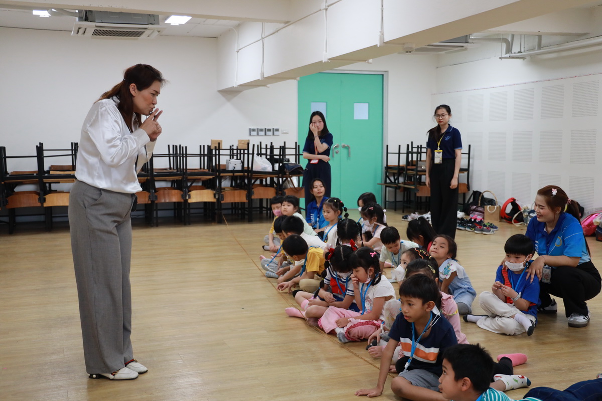 AI5A5237_resize