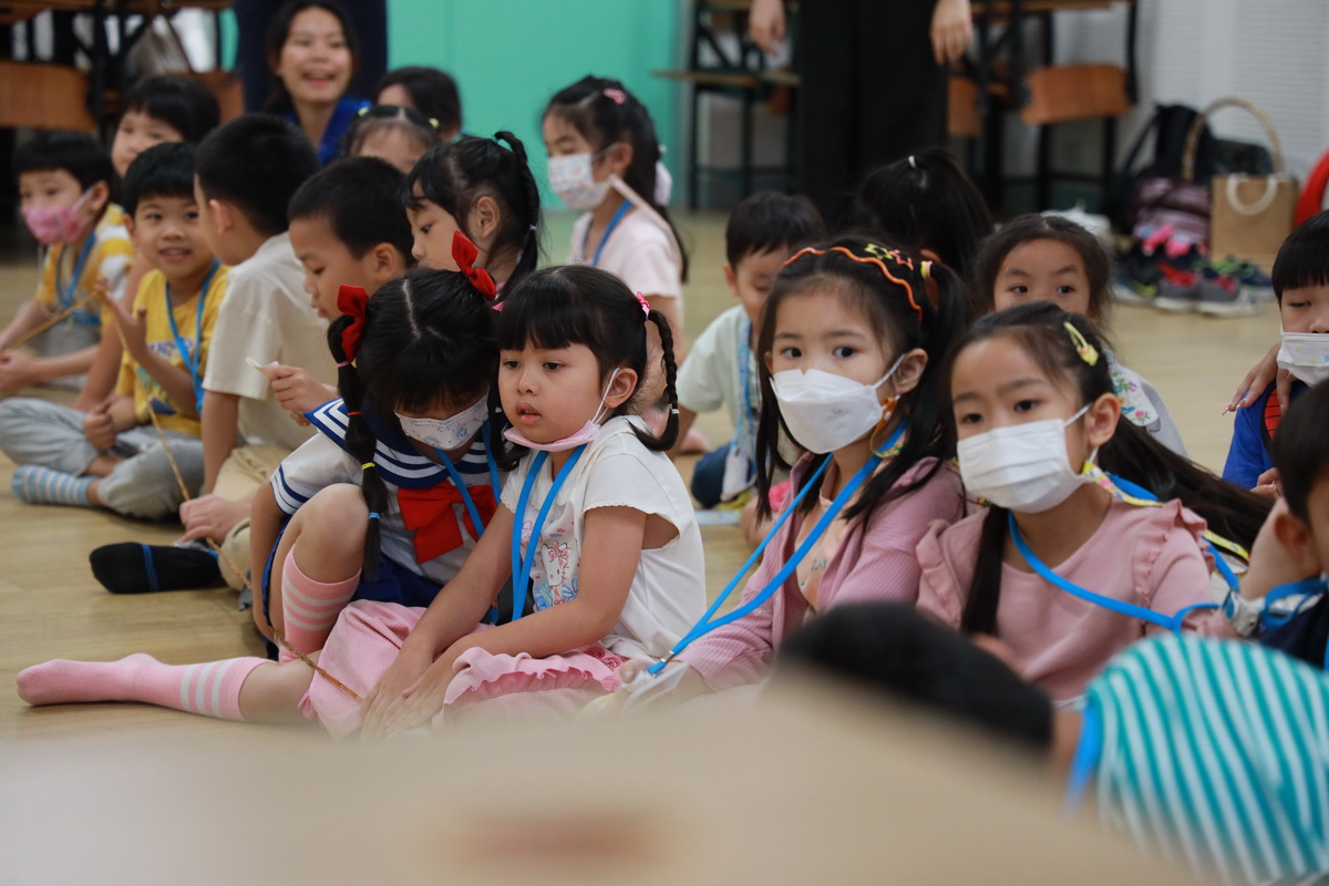 AI5A5238_resize