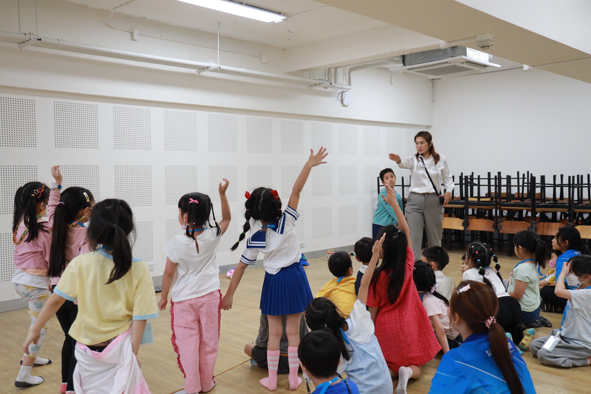 AI5A5251_resize