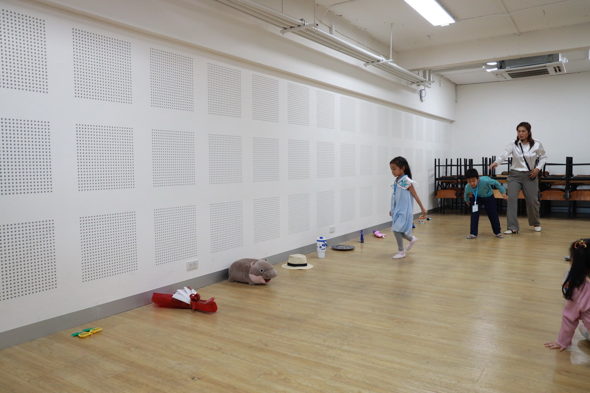 AI5A5253_resize