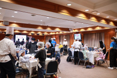 AI5A4972_resize